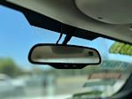 Used 2004 Chevrolet Silverado 3500 Regular Cab Stake Bed for sale #1976 - photo 56