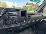 Used 2004 Chevrolet Silverado 3500 Regular Cab Stake Bed for sale #1976 - photo 57