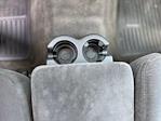 Used 2004 Chevrolet Silverado 3500 Regular Cab Stake Bed for sale #1976 - photo 58