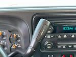 Used 2004 Chevrolet Silverado 3500 Regular Cab Stake Bed for sale #1976 - photo 59