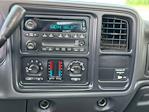 Used 2004 Chevrolet Silverado 3500 Regular Cab Stake Bed for sale #1976 - photo 60