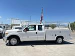 Used 2014 Ford F-250 Super Cab Service Truck for sale #1980 - photo 37