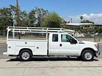 Used 2014 Ford F-250 Super Cab Service Truck for sale #1980 - photo 38