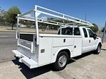 Used 2014 Ford F-250 Super Cab Service Truck for sale #1980 - photo 39