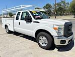 Used 2014 Ford F-250 Super Cab Service Truck for sale #1980 - photo 40