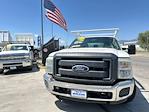 Used 2014 Ford F-250 Super Cab Service Truck for sale #1980 - photo 41