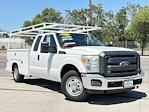 Used 2014 Ford F-250 Super Cab Service Truck for sale #1980 - photo 42