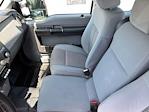 Used 2014 Ford F-250 Super Cab Service Truck for sale #1980 - photo 44