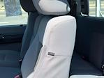 Used 2014 Ford F-250 Super Cab Service Truck for sale #1980 - photo 46