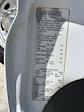 Used 2014 Ford F-250 Super Cab Service Truck for sale #1980 - photo 47