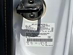Used 2014 Ford F-250 Super Cab Service Truck for sale #1980 - photo 48