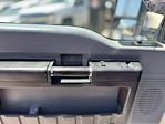 Used 2014 Ford F-250 Super Cab Service Truck for sale #1980 - photo 50