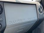 Used 2014 Ford F-250 Super Cab Service Truck for sale #1980 - photo 51