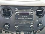 Used 2014 Ford F-250 Super Cab Service Truck for sale #1980 - photo 52