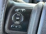 Used 2014 Ford F-250 Super Cab Service Truck for sale #1980 - photo 53