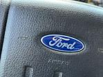 Used 2014 Ford F-250 Super Cab Service Truck for sale #1980 - photo 54