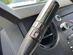 Used 2014 Ford F-250 Super Cab Service Truck for sale #1980 - photo 56