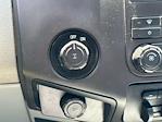 Used 2014 Ford F-250 Super Cab Service Truck for sale #1980 - photo 58