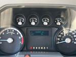 Used 2014 Ford F-250 Super Cab Service Truck for sale #1980 - photo 59