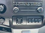 Used 2014 Ford F-250 Super Cab Service Truck for sale #1980 - photo 60