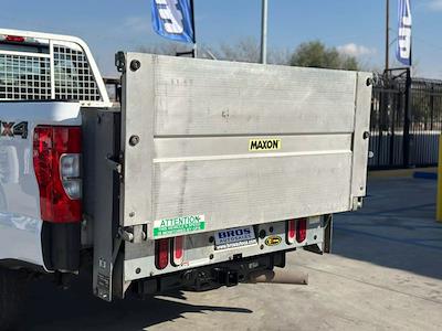 2021 Ford F-250 Regular Cab 4x4 Pickup for sale #1997 - photo 2