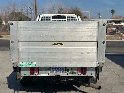 Used 2021 Ford F-250 Other/Specialty for sale #1997 - photo 1