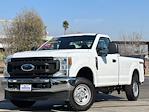 2021 Ford F-250 Regular Cab 4x4 Pickup for sale #1997 - photo 4
