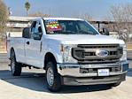 2021 Ford F-250 Regular Cab 4x4 Pickup for sale #1997 - photo 12