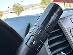 2021 Ford F-250 Regular Cab 4x4 Pickup for sale #1997 - photo 96