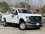 2021 Ford F-250 Regular Cab 4x4 Pickup for sale #1997 - photo 13