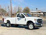 2021 Ford F-250 Regular Cab 4x4 Pickup for sale #1997 - photo 14