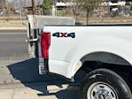 2021 Ford F-250 Regular Cab 4x4 Pickup for sale #1997 - photo 15