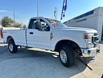 2021 Ford F-250 Regular Cab 4x4 Pickup for sale #1997 - photo 16