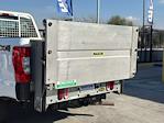 2021 Ford F-250 Regular Cab 4x4 Pickup for sale #1997 - photo 2