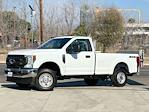 2021 Ford F-250 Regular Cab 4x4 Pickup for sale #1997 - photo 19