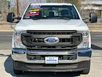 2021 Ford F-250 Regular Cab 4x4 Pickup for sale #1997 - photo 6