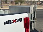 2021 Ford F-250 Regular Cab 4x4 Pickup for sale #1997 - photo 21