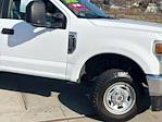 2021 Ford F-250 Regular Cab 4x4 Pickup for sale #1997 - photo 22