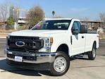 2021 Ford F-250 Regular Cab 4x4 Pickup for sale #1997 - photo 26