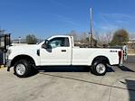 2021 Ford F-250 Regular Cab 4x4 Pickup for sale #1997 - photo 27
