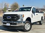2021 Ford F-250 Regular Cab 4x4 Pickup for sale #1997 - photo 29