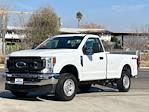 2021 Ford F-250 Regular Cab 4x4 Pickup for sale #1997 - photo 30