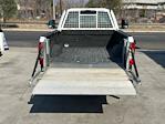 2021 Ford F-250 Regular Cab 4x4 Pickup for sale #1997 - photo 7