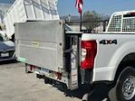 2021 Ford F-250 Regular Cab 4x4 Pickup for sale #1997 - photo 36