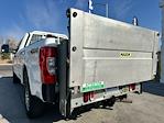 2021 Ford F-250 Regular Cab 4x4 Pickup for sale #1997 - photo 38