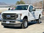 2021 Ford F-250 Regular Cab 4x4 Pickup for sale #1997 - photo 1