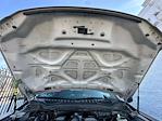 2021 Ford F-250 Regular Cab 4x4 Pickup for sale #1997 - photo 39