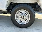 2021 Ford F-250 Regular Cab 4x4 Pickup for sale #1997 - photo 40