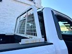 2021 Ford F-250 Regular Cab 4x4 Pickup for sale #1997 - photo 43