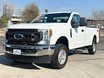 2021 Ford F-250 Regular Cab 4x4 Pickup for sale #1997 - photo 44